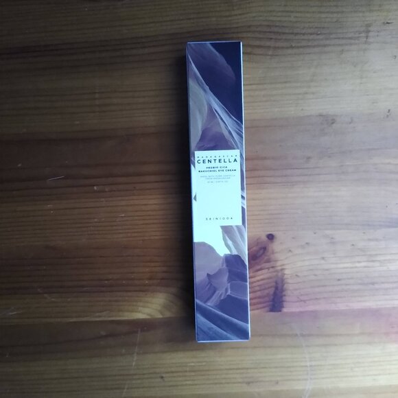 Korean Skincare and Wet and Wild makeup 3 item bundle, All Sealed - Picture 2 of 12